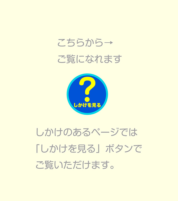 image00