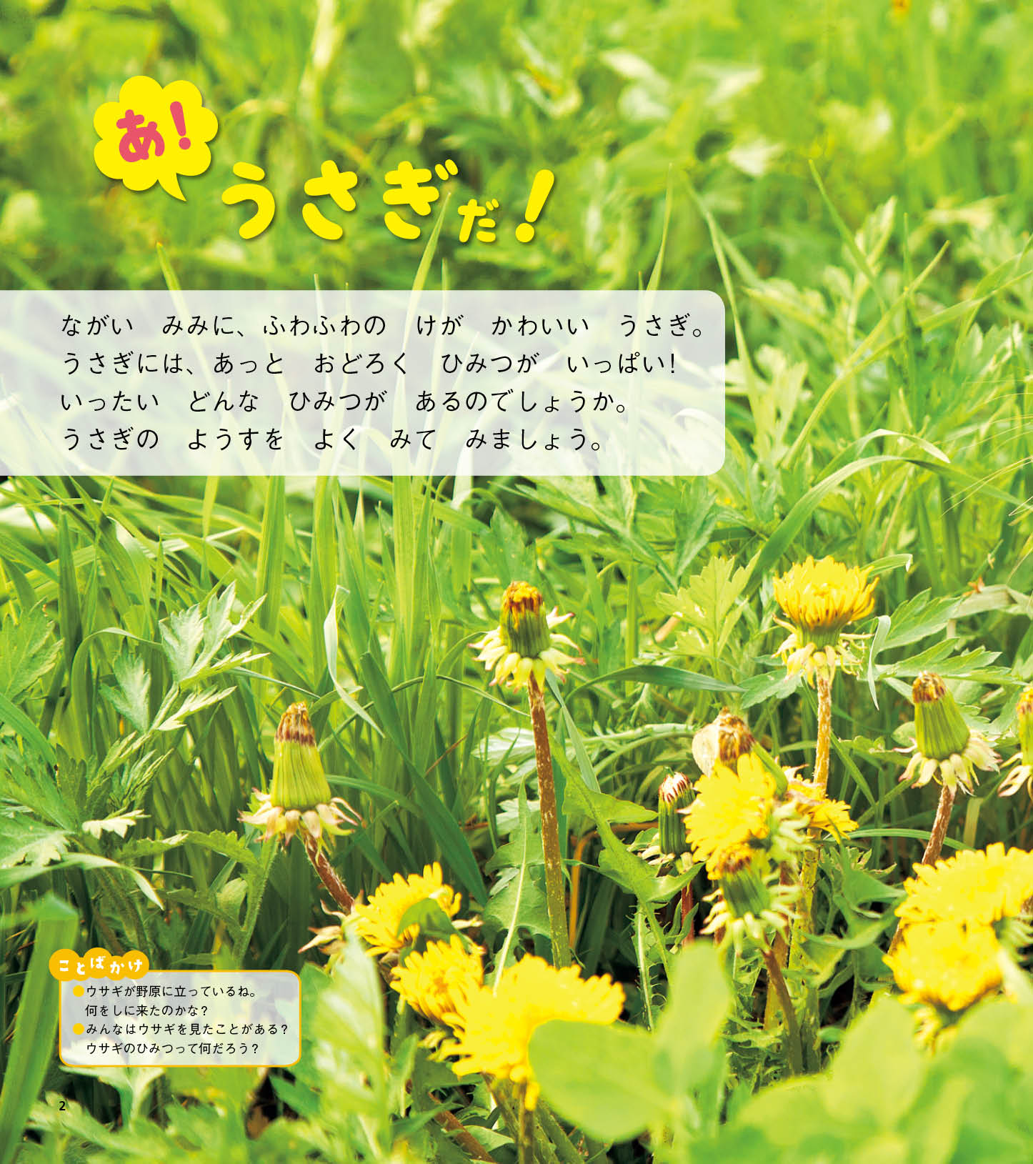 image02
