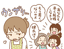 読み物