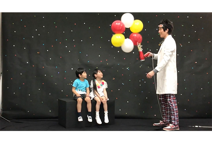 姉の面影 アスナ SP 楽しかった記憶 ユウキ SP ヴァイスシュヴァルツSAO プリンセス 姉の面影 アスナ SP 楽しかった記憶 ユウキ SP