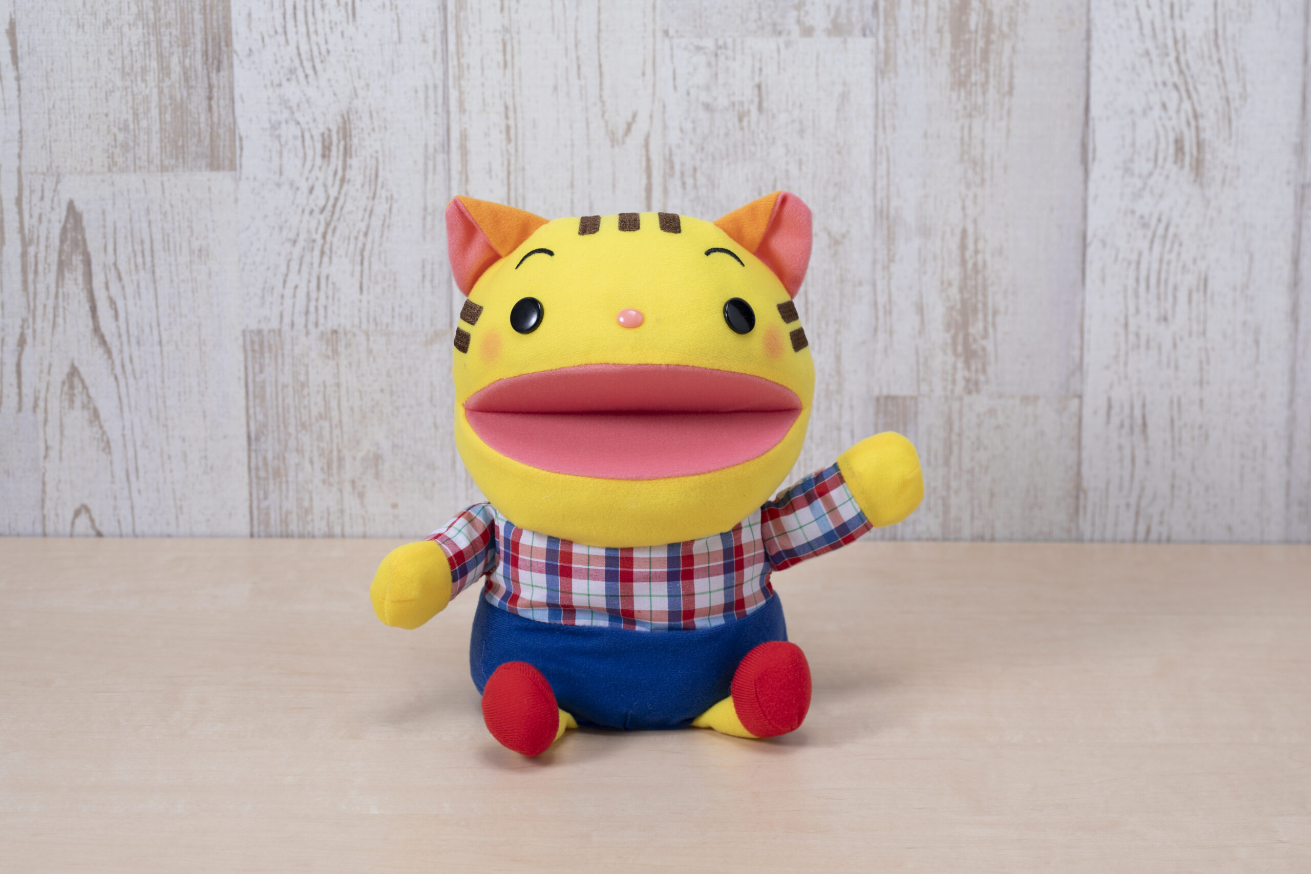 サイトメンテナンスのお知らせ
