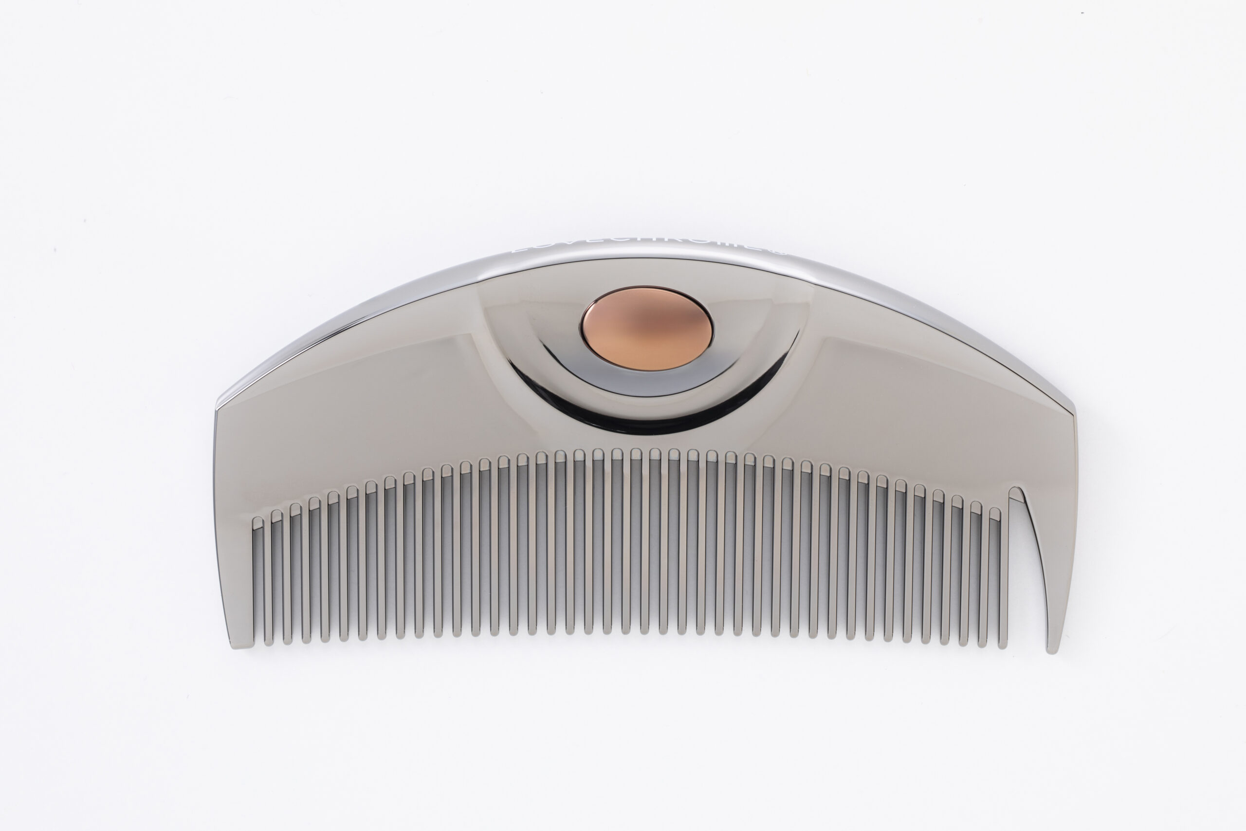 プレゼントつき PriPri読者アンケートのお知らせ