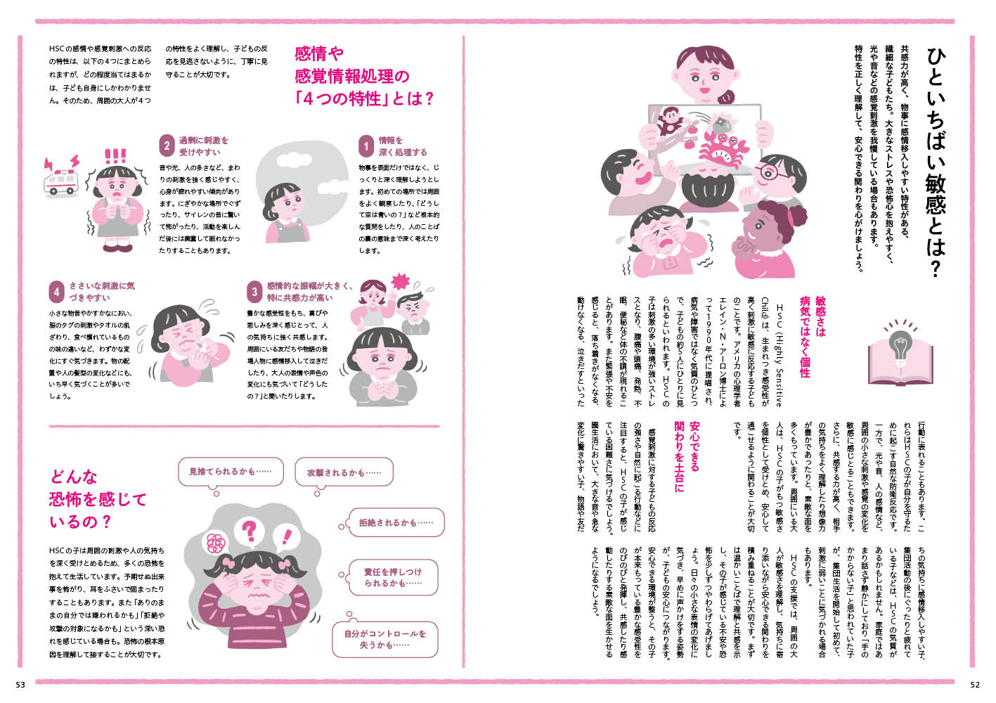 get_field('issue1title')