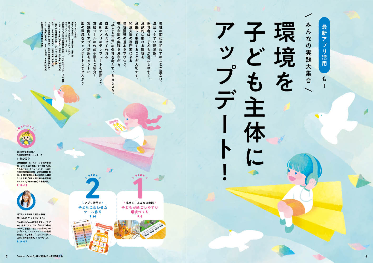 get_field('issue1title')