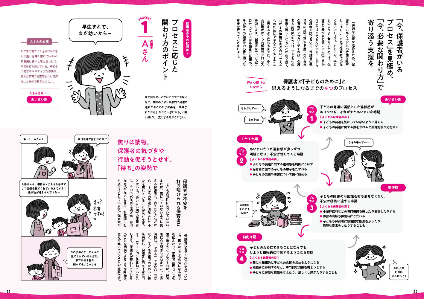 get_field('issue1title')