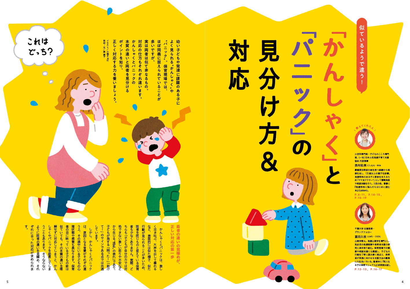 get_field('issue1title')