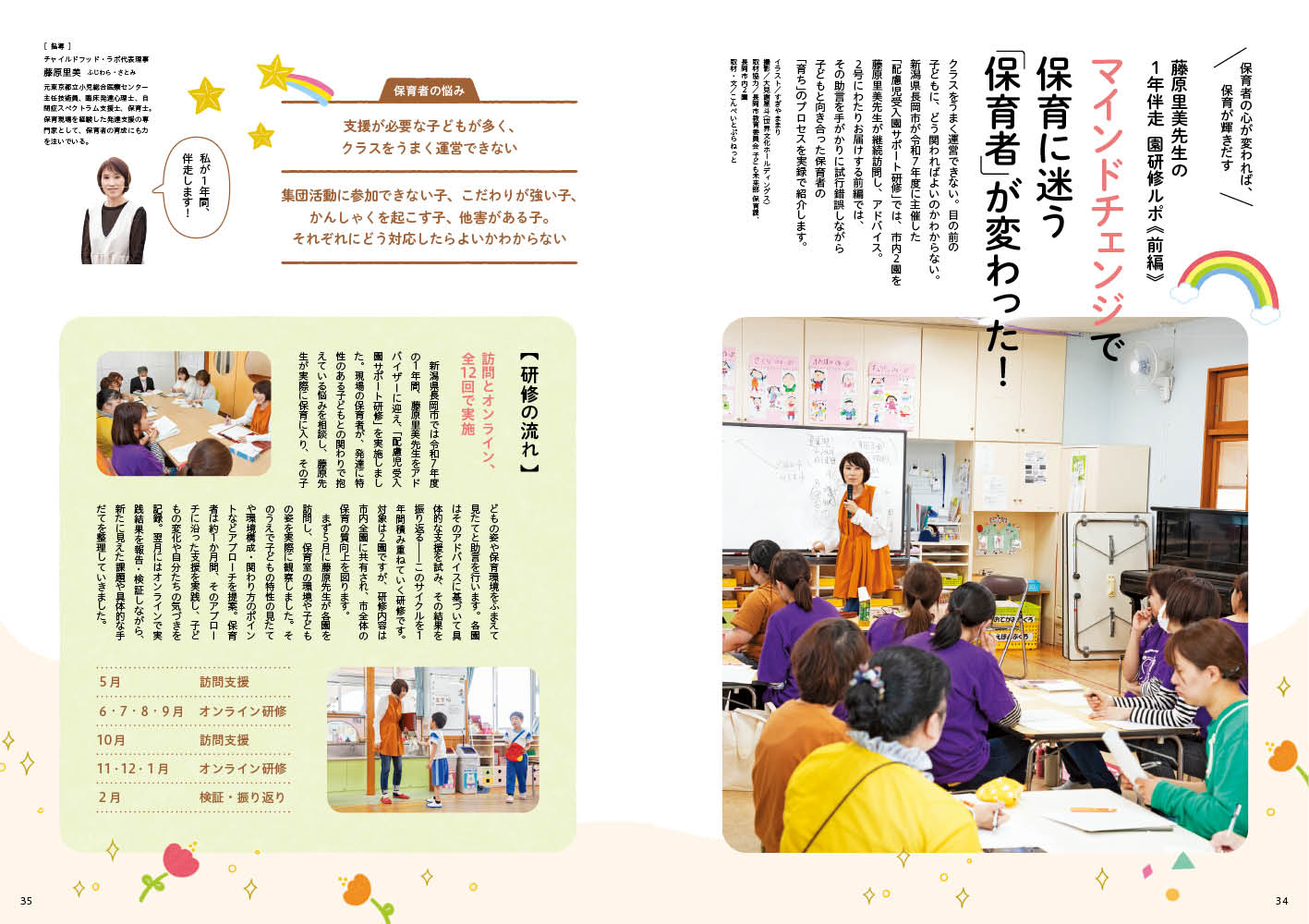 get_field('issue1title')