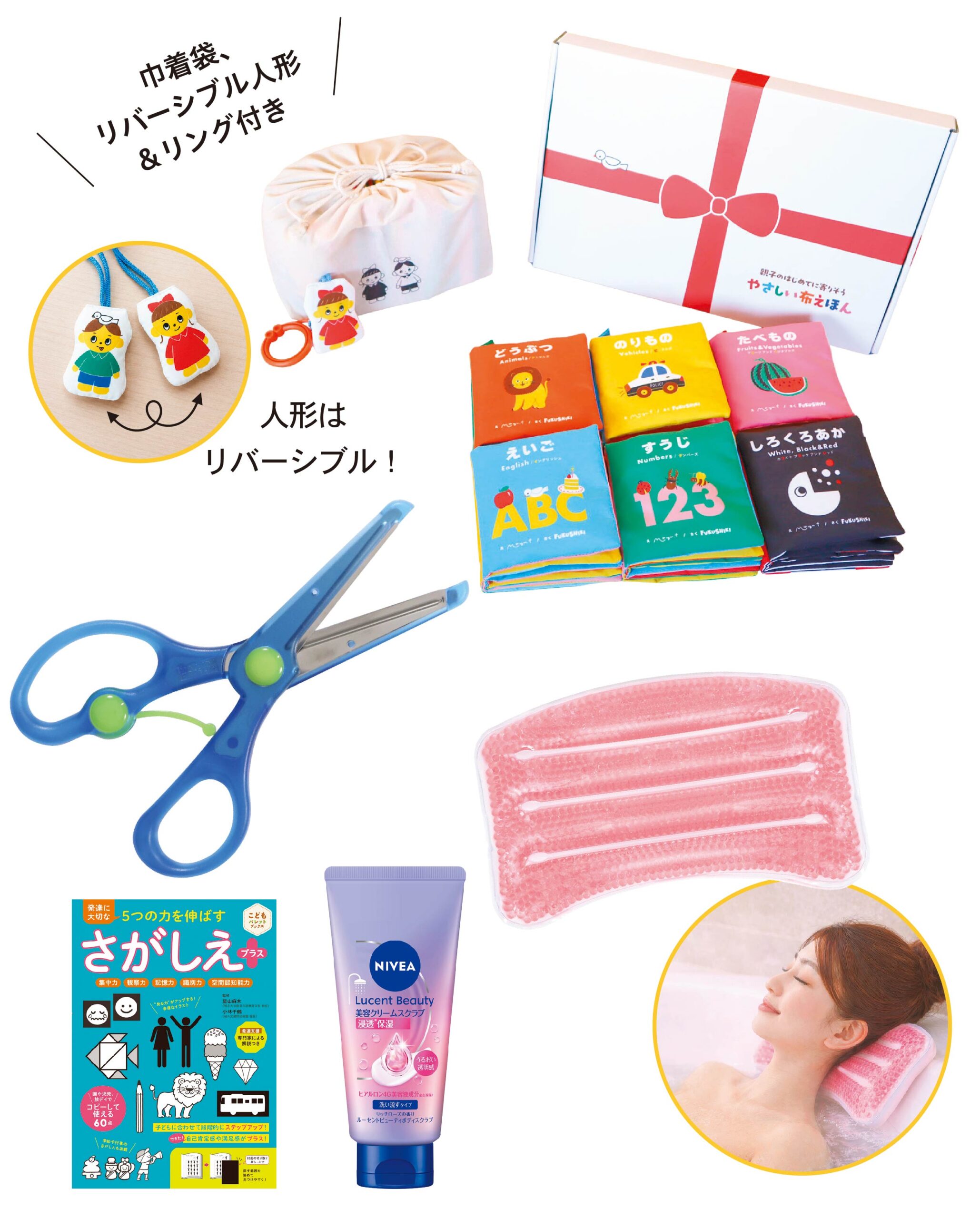 ここに画像URL入れる